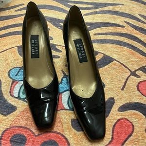 Stuart Weitzman Black Women's Shoes